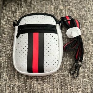 BRAND NEW CROSSBODY BAG